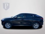 New 2025 Buick Envista Preferred w/ Convenience I Package image 4