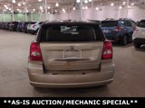 Used 2010 Dodge Caliber SXT image 4