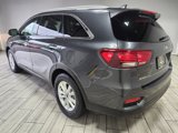 Used 2019 Kia Sorento LX w/ LX Convenience Package image 5