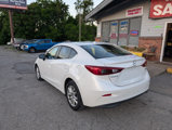 Used 2015 MAZDA MAZDA3 i Grand Touring image 3