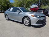 Used 2023 Toyota Camry LE image 2