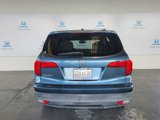 Used 2016 Honda Pilot EX-L image 3