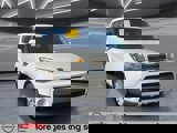 Used 2018 Kia Soul + image 3