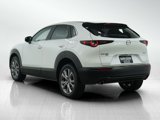 Used 2020 MAZDA CX-30 AWD w/ Select Package image 3