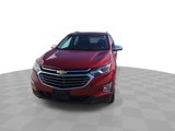 Used 2018 Chevrolet Equinox Premier image 3