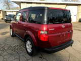 Used 2006 Honda Element EX-P image 5
