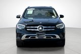 Used 2020 Mercedes-Benz GLC 300 image 2