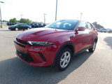 New 2024 Dodge Hornet GT w/ Cold Weather Group image 5