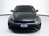 Used 2022 Kia Forte LXS w/ LXS Technology Package image 2