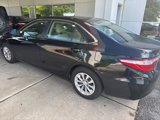 Used 2016 Toyota Camry LE image 4