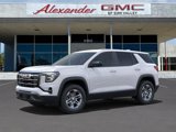 New 2025 GMC Terrain Elevation image 2
