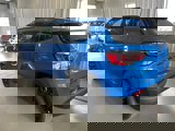 New 2025 Jeep Compass Latitude image 4