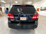 Used 2020 Dodge Journey SE w/ Blacktop Package image 3