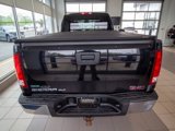 Used 2011 GMC Sierra 1500 SLT w/ All-Terrain Package image 6