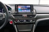Used 2021 Honda Accord Touring image 4