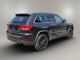 Used 2012 Jeep Grand Cherokee Altitude image 5