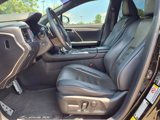 Used 2016 Lexus RX 350 F Sport w/ Cold Weather Package image 3