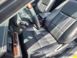 Used 2016 Lexus ES 350 image 5