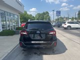 Used 2019 Subaru Outback 2.5i Premium image 4