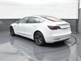 Used 2018 Tesla Model 3 Long Range image 5