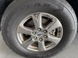Used 2020 Ford F150 XLT w/ Equipment Group 302A Luxury image 5
