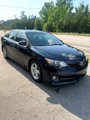 Used 2014 Toyota Camry SE image 2
