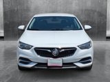 Used 2018 Buick Regal Preferred image 2