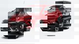 New 2026 Buick Encore GX Preferred w/ Comfort Package image 2