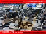 Used 2021 Ford Escape Titanium image 6