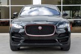 Used 2017 Jaguar F-PACE Premium image 5
