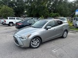 Used 2016 Scion iA image 2