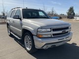 Used 2005 Chevrolet Tahoe Z71 w/ Preferred Equipment Group image 2