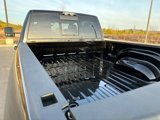 New 2024 RAM 3500 Tradesman w/ Chrome Appearance Group image 6