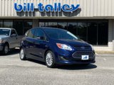 Used 2016 Ford C-MAX Energi SEL w/ Equipment Group 301A image 2