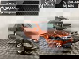 View Video