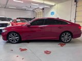 Used 2019 Honda Accord Sport image 6
