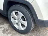 Used 2019 Jeep Compass Latitude w/ Cold Weather Group image 5