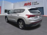 Used 2023 Hyundai Santa Fe SEL image 3