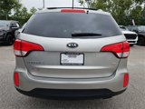 Used 2015 Kia Sorento LX image 5
