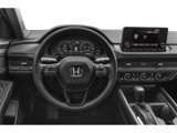 New 2025 Honda Accord SE image 4