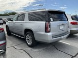 Used 2018 GMC Yukon XL SLT w/ Open Road Package image 4