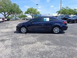 Used 2022 Toyota Corolla LE image 6