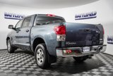 Used 2008 Toyota Tundra 4x4 CrewMax image 4