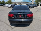 Used 2010 Audi A6 3.0T Prestige image 4