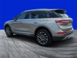 Used 2021 Lincoln Corsair FWD w/ Equipment Group 101A image 5