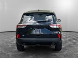 Used 2022 Ford Escape SEL image 4