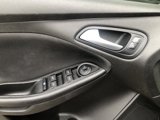 Used 2018 Ford Focus SE image 5