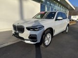 Used 2019 BMW X5 xDrive40i w/ Premium Package 2 image 3