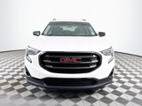 Certified 2021 GMC Terrain SLT w/ Elevation Edition image 2