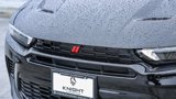 New 2025 Dodge Hornet R/T w/ R/T Blacktop Package image 6